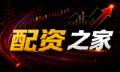 文登配资：把风控、趋势和收益算明白的全景清单